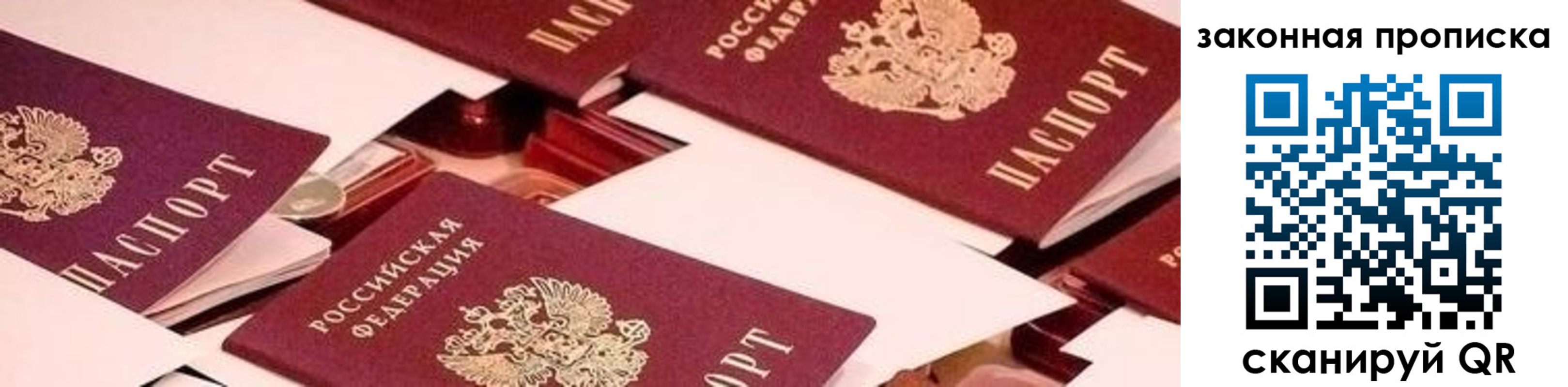 регистрация для школы в Пушкино